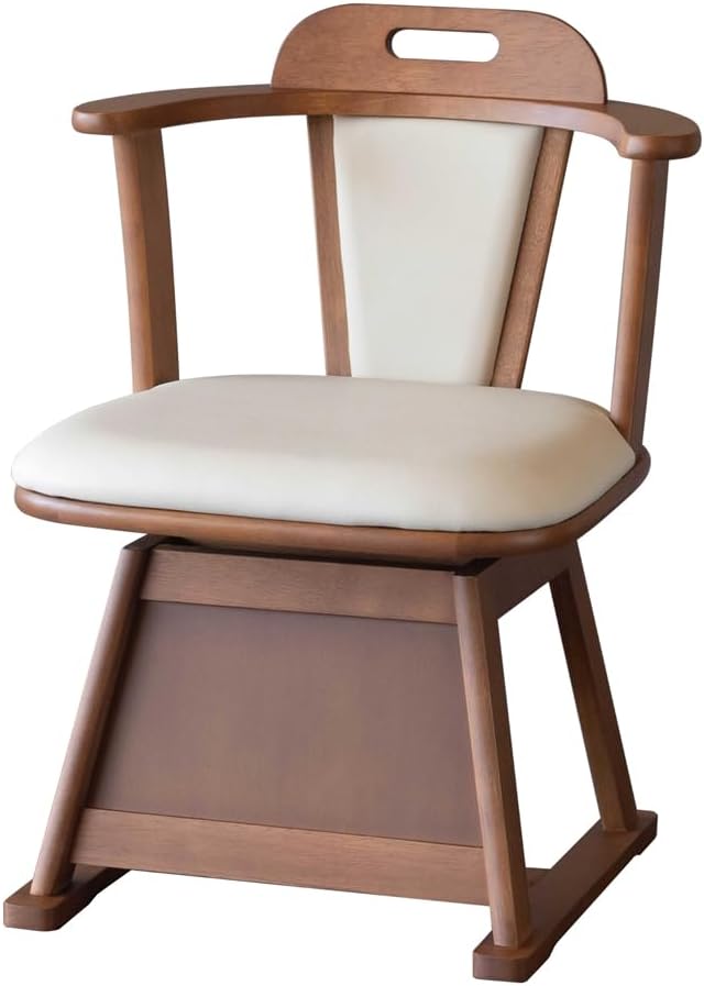 英国アンティークSCHREiBERシュライバー製ダイニングチェア89-295-2 英国アンティークSCHREiBERシュライバー製ダイニングチェア89-295-1